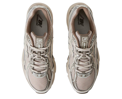 New Balance 740 KHAKI - U740AS2-908