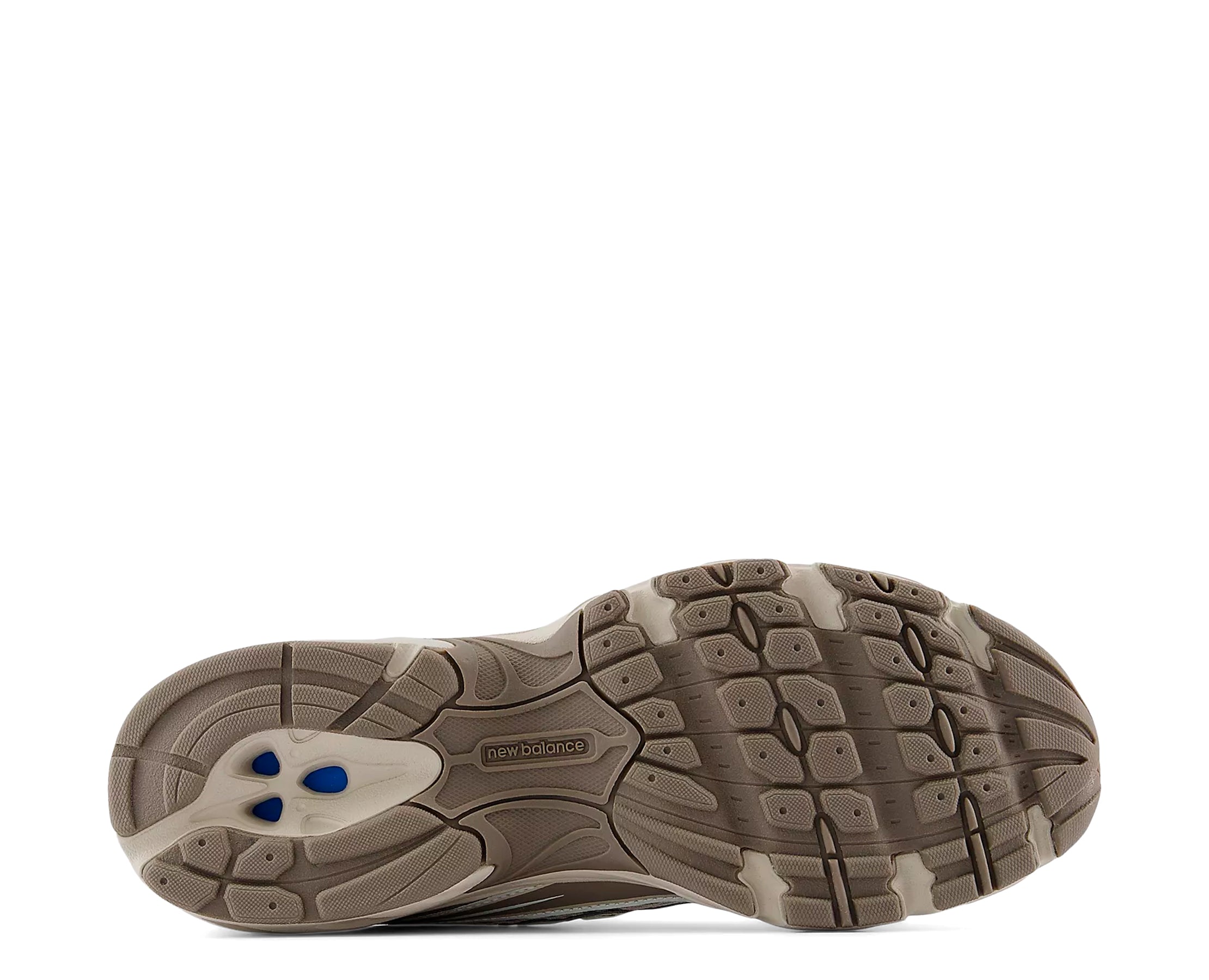 New Balance 740 KHAKI - U740AS2-908