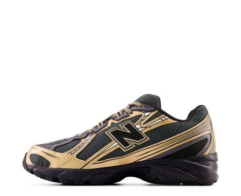 New Balance 740 ANT/DOUR - U740BD2-1253