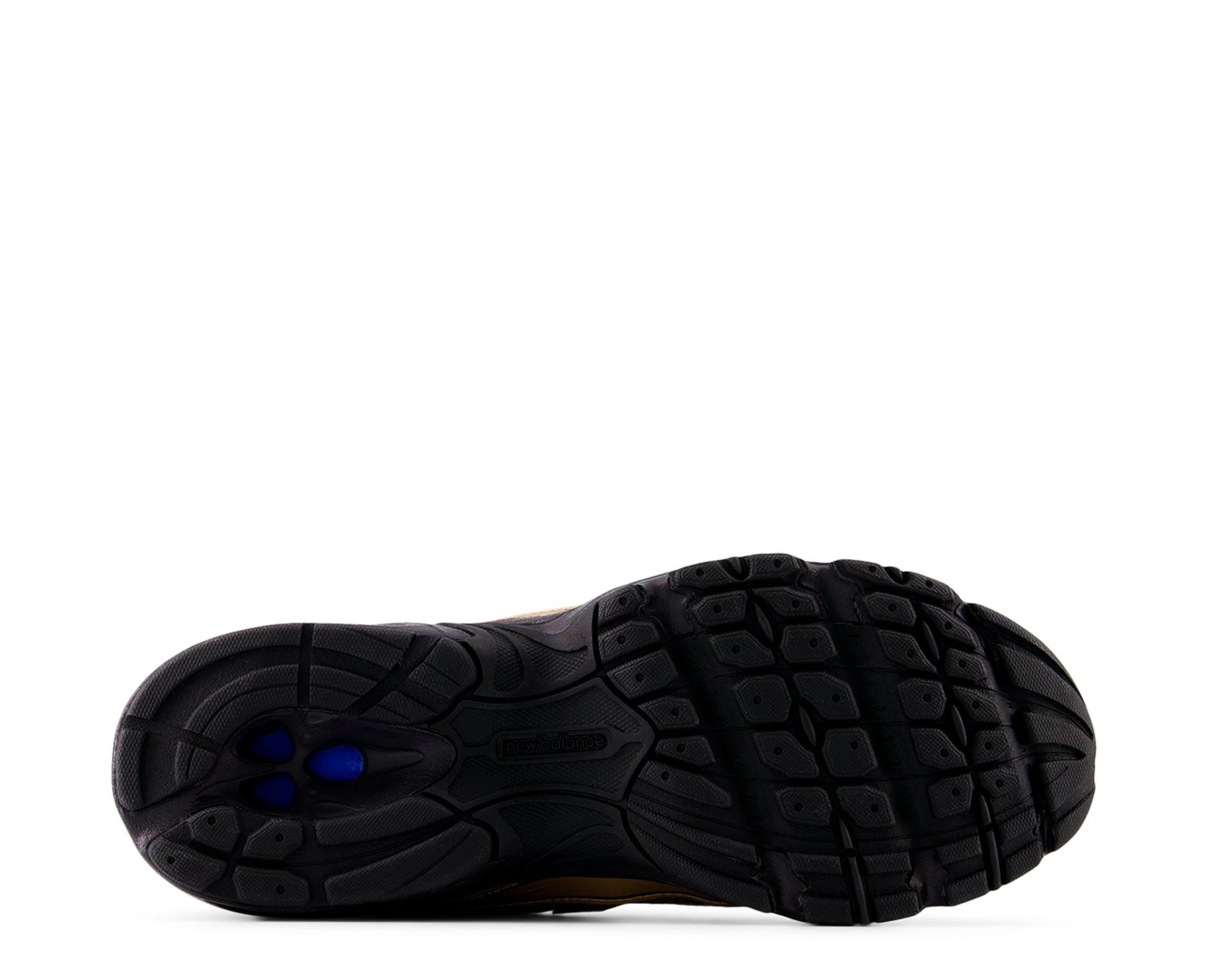 New Balance 740 ANT/DOUR - U740BD2-1253