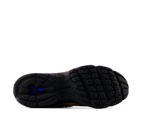 New Balance 740 ANT/DOUR - U740BD2-1253