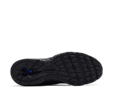 New Balance 740 Triple Black PR - U740BO2-240