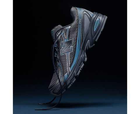 New Balance 740 Castlerock Terrarium Phantom