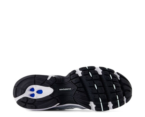 New Balance 740 CZ/AZBE - U740FG2-166