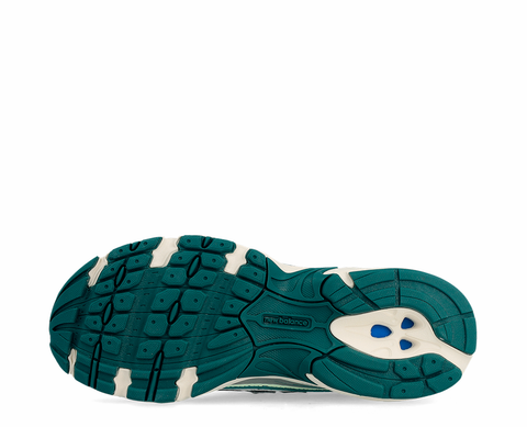 New Balance 740 Marsh Green Sea Salt BR/VD - U740GR2-124