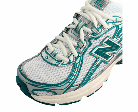 New Balance 740 Marsh Green Sea Salt BR/VD - U740GR2-124