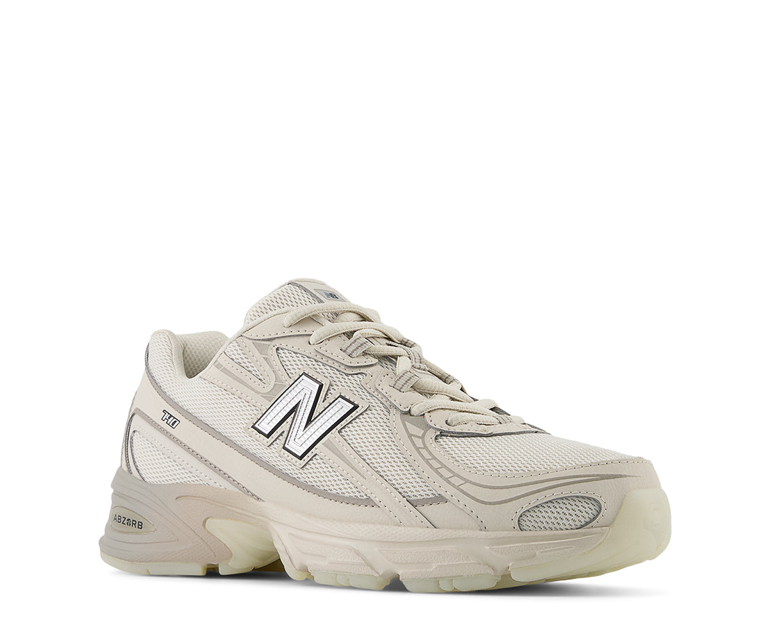 New Balance 740 Lunar BJ - U740LN1-76