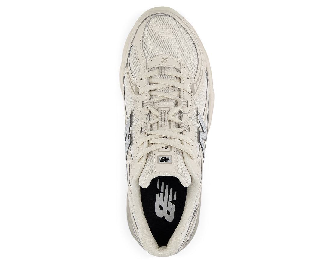 New Balance 740 Lunar BJ - U740LN1-76