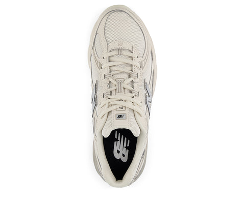 New Balance 740 Lunar BJ - U740LN1-76