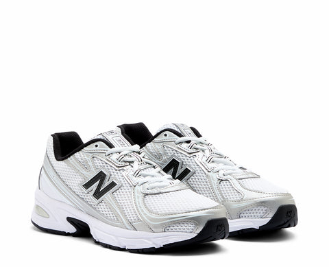 New Balance 740 BR/PRAT/PR - U740NW2-384