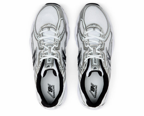 New Balance 740 BR/PRAT/PR - U740NW2-384