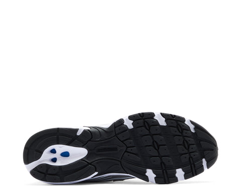 New Balance 740 BR/PRAT/PR - U740NW2-384