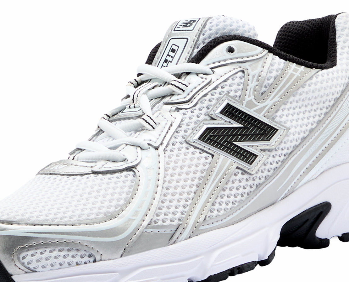 New Balance 740 BR/PRAT/PR - U740NW2-384
