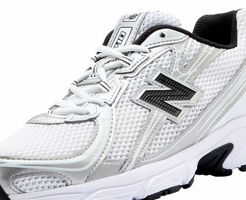 New Balance 740 BR/PRAT/PR - U740NW2-384