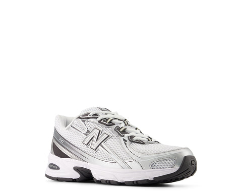 New Balance 740 Grey Metallic BR/PRAT/PR - U740PH2-384