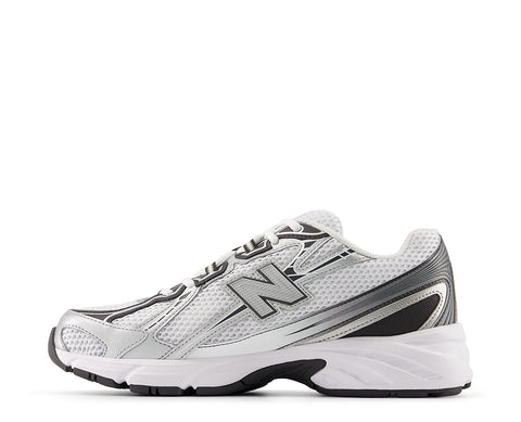 New Balance 740 Grey Metallic BR/PRAT/PR - U740PH2-384