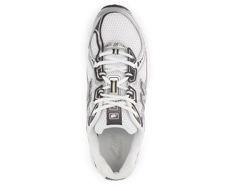 New Balance 740 Grey Metallic BR/PRAT/PR - U740PH2-384