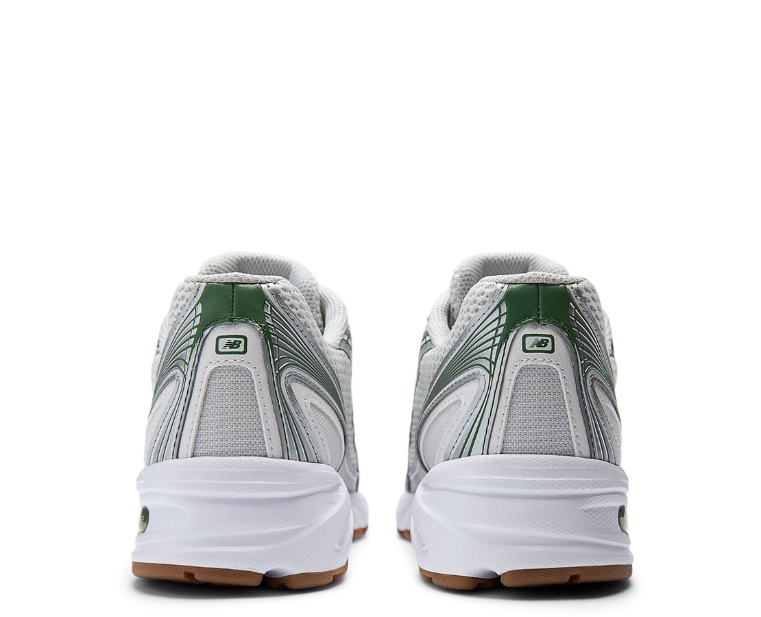 New Balance 740 Dark Alpine Green PRAT/VD - U740SF2-381