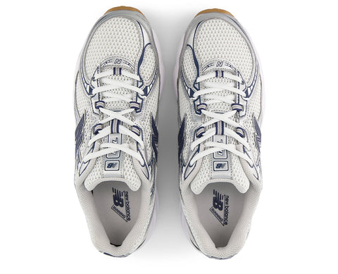 New Balance 740 Monarch Navy PRAT/MAR - U740SN2-1222