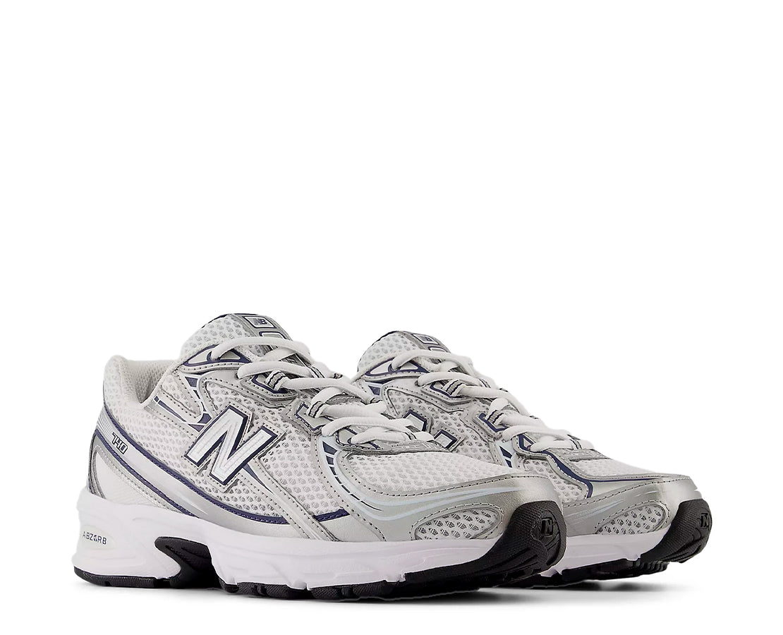 New Balance 740 NB Navy Shadow Grey BR/CZ/MAR - U740WN2-879