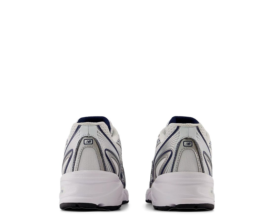 New Balance 740 NB Navy Shadow Grey BR/CZ/MAR - U740WN2-879