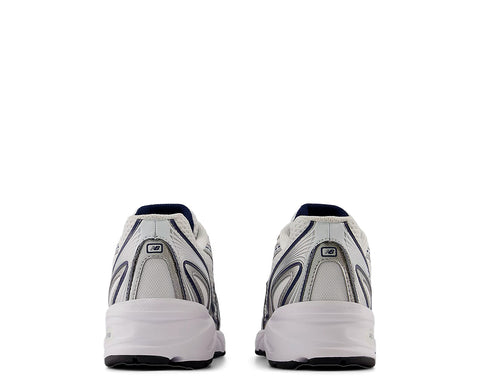 New Balance 740 NB Navy Shadow Grey BR/CZ/MAR - U740WN2-879