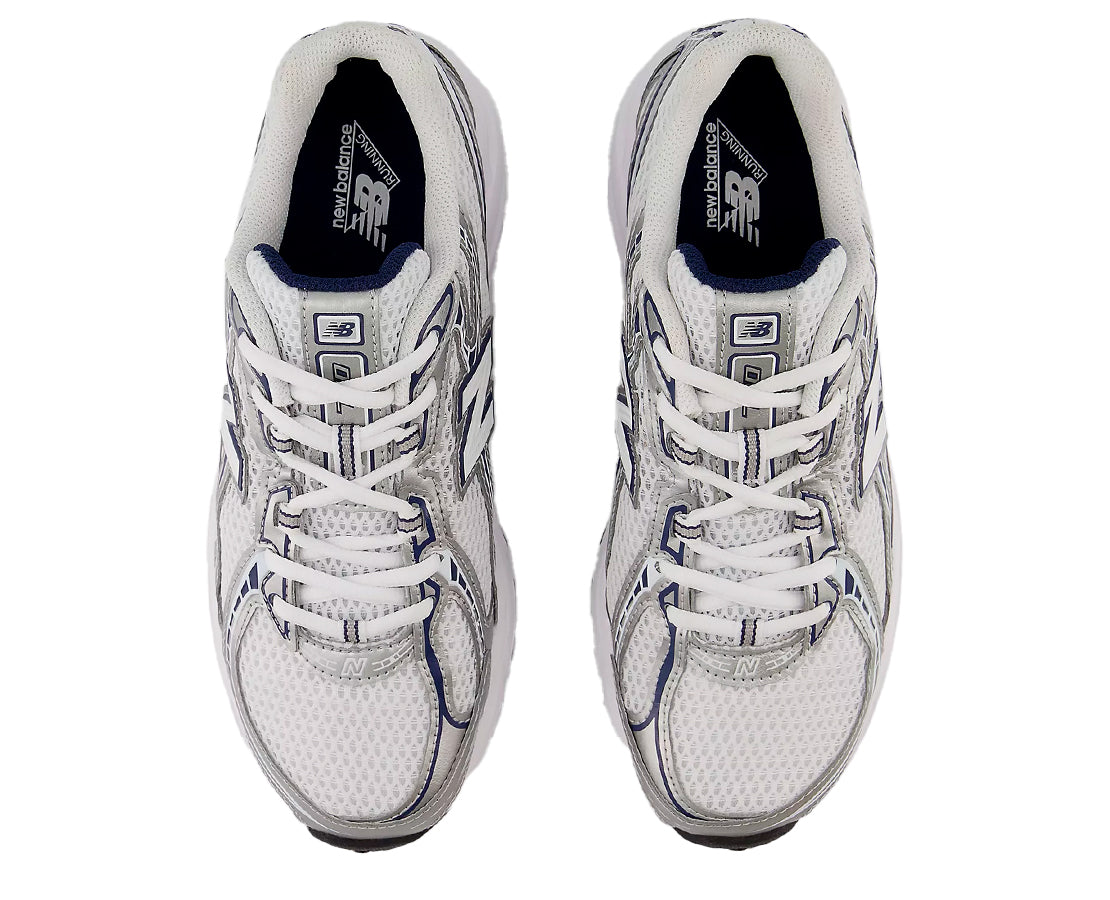 New Balance 740 NB Navy Shadow Grey BR/CZ/MAR - U740WN2-879