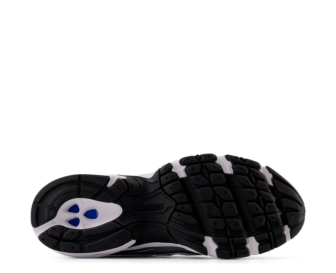 New Balance 740 NB Navy Shadow Grey BR/CZ/MAR - U740WN2-879