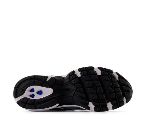 New Balance 740 NB Navy Shadow Grey BR/CZ/MAR - U740WN2-879