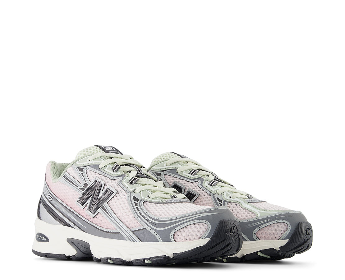 New Balance 740 Pink Granite Mineral RS/CZ/VD - U740YG2-810