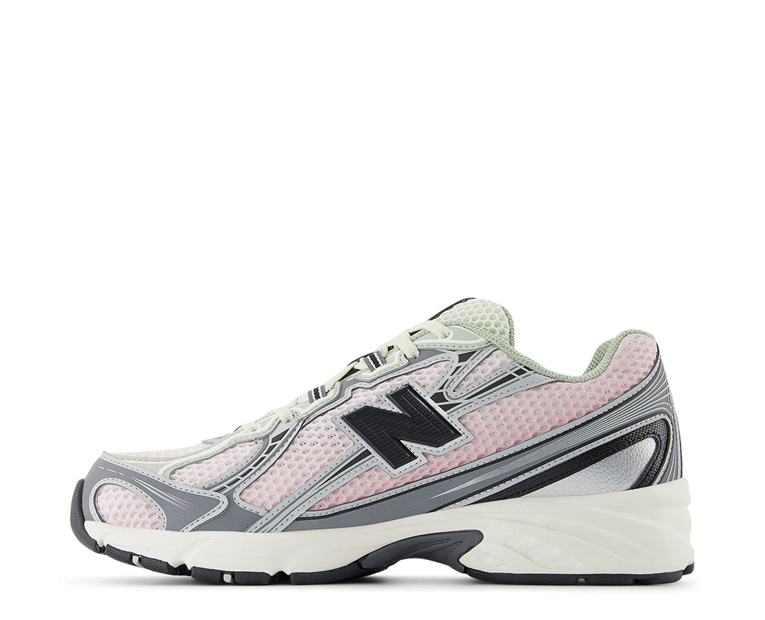 New Balance 740 Pink Granite Mineral RS/CZ/VD - U740YG2-810
