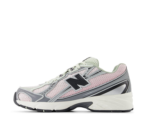 New Balance 740 Pink Granite Mineral RS/CZ/VD - U740YG2-810