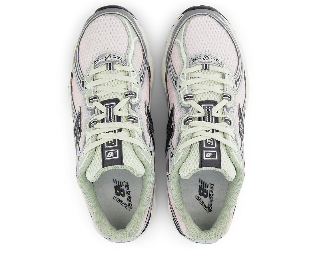 New Balance 740 Pink Granite Mineral RS/CZ/VD - U740YG2-810