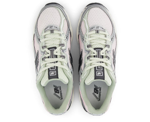 New Balance 740 Pink Granite Mineral RS/CZ/VD - U740YG2-810