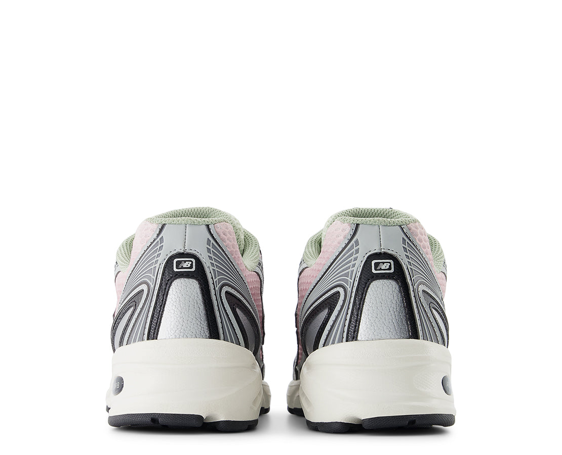 New Balance 740 Pink Granite Mineral RS/CZ/VD - U740YG2-810