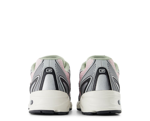 New Balance 740 Pink Granite Mineral RS/CZ/VD - U740YG2-810