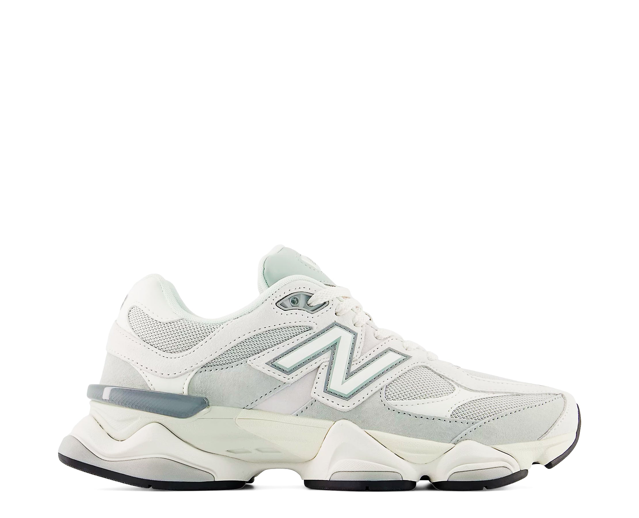 New Balance 9060 CZ - U90602FM-158
