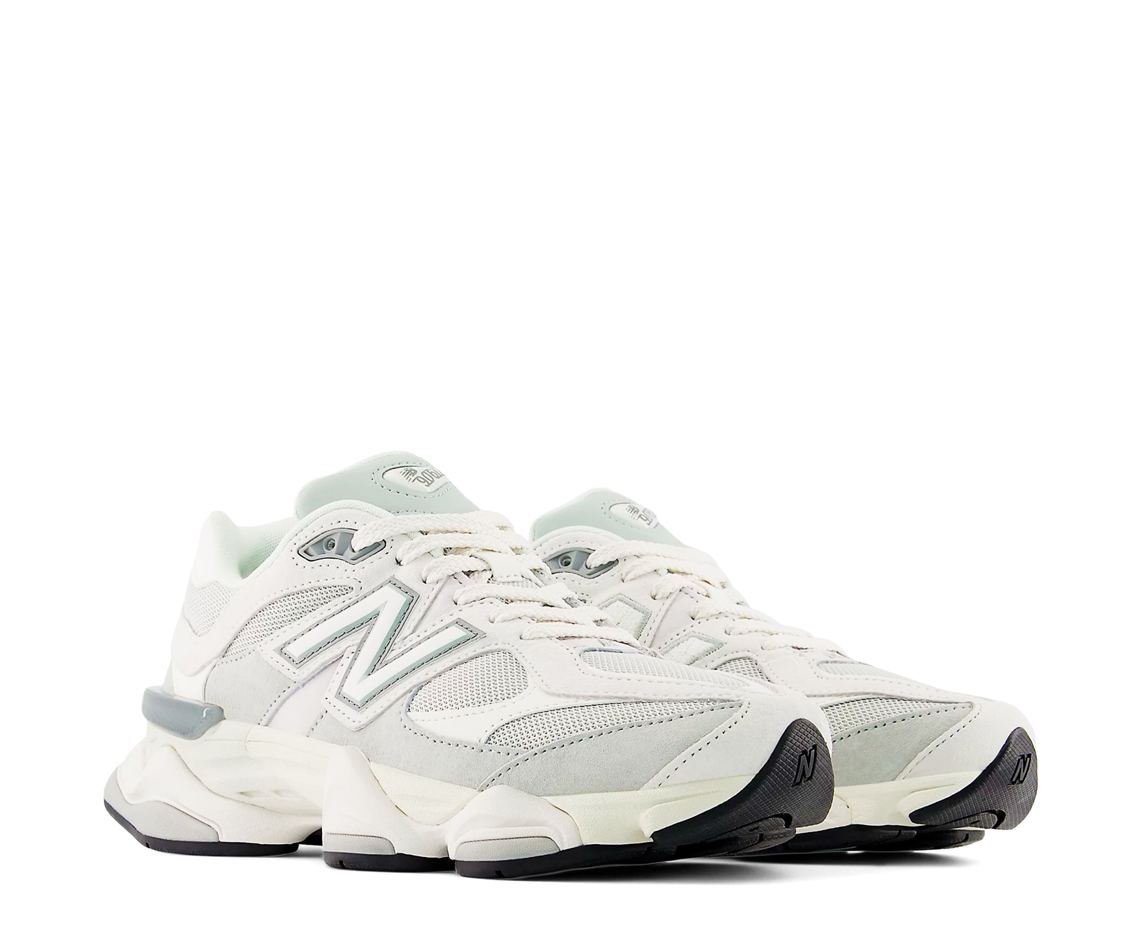 New Balance 9060 CZ - U90602FM-158