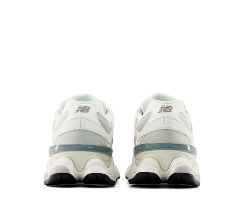New Balance 9060 CZ - U90602FM-158