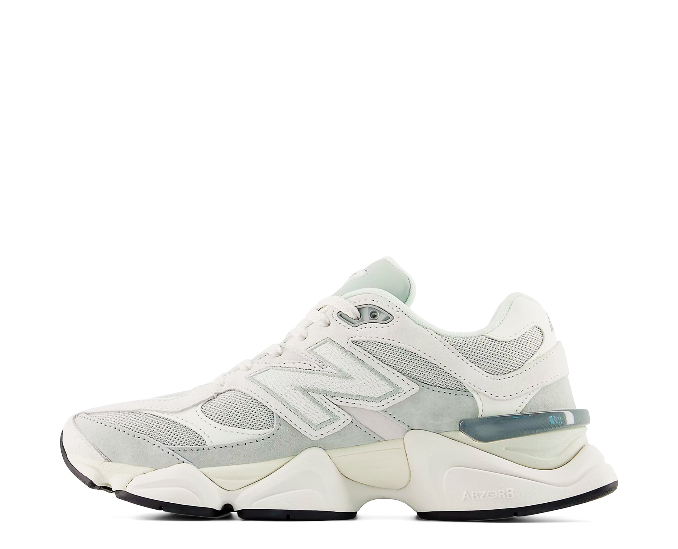 New Balance 9060 CZ - U90602FM-158
