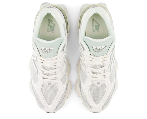 New Balance 9060 CZ - U90602FM-158
