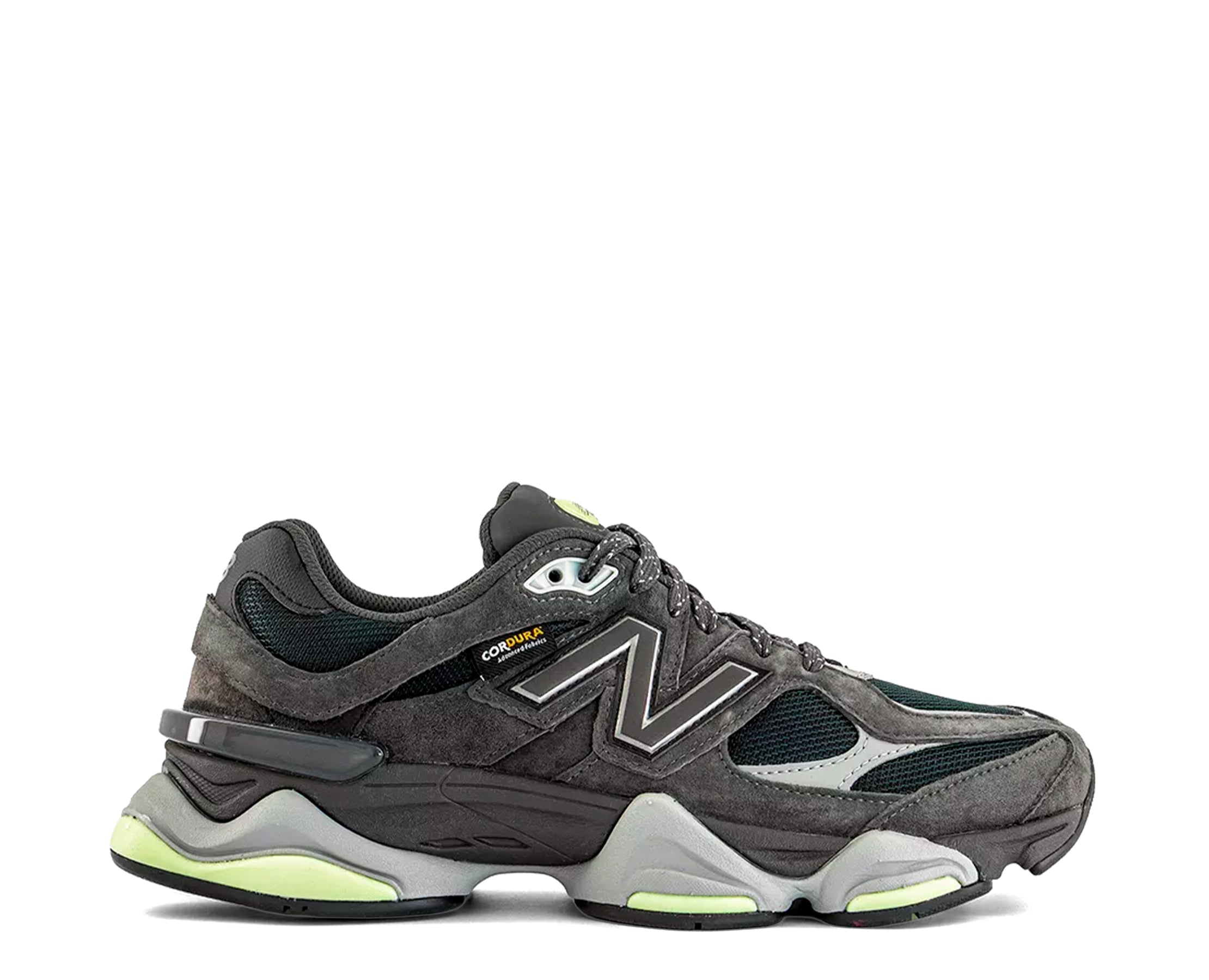 New Balance 9060 ANT - U90602P8-12
