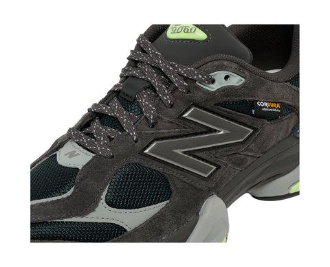 New Balance 9060 ANT - U90602P8-12