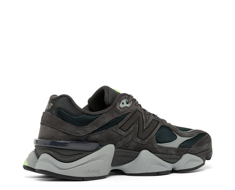 New Balance 9060 ANT - U90602P8-12