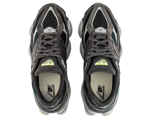 New Balance 9060 ANT - U90602P8-12