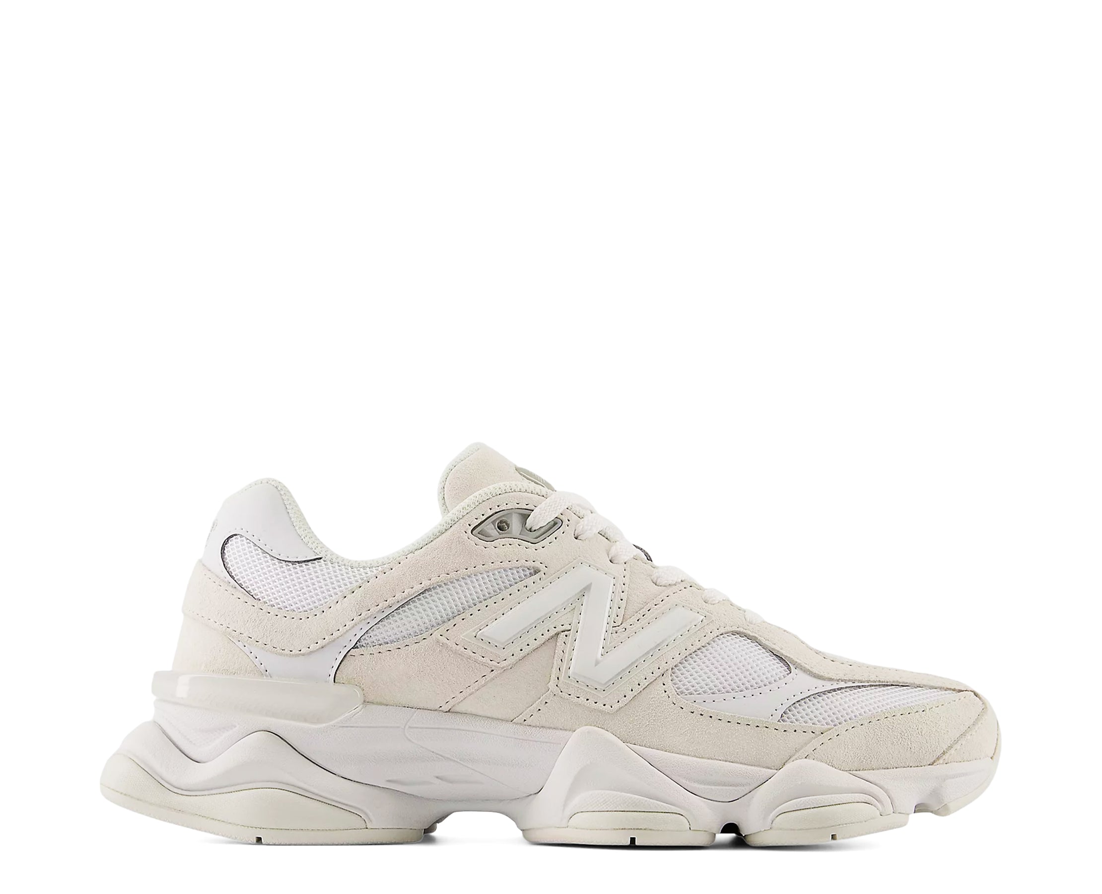 New Balance 9060 CZ/RS - U906040V-181