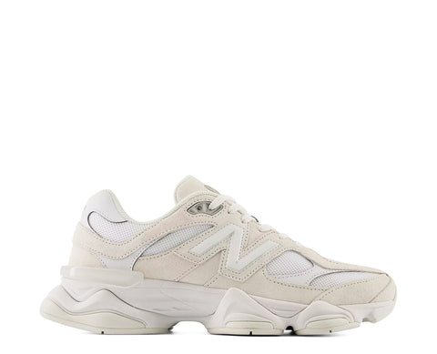 New Balance 9060 CZ/RS - U906040V-181