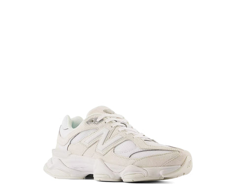 New Balance 9060 CZ/RS - U906040V-181
