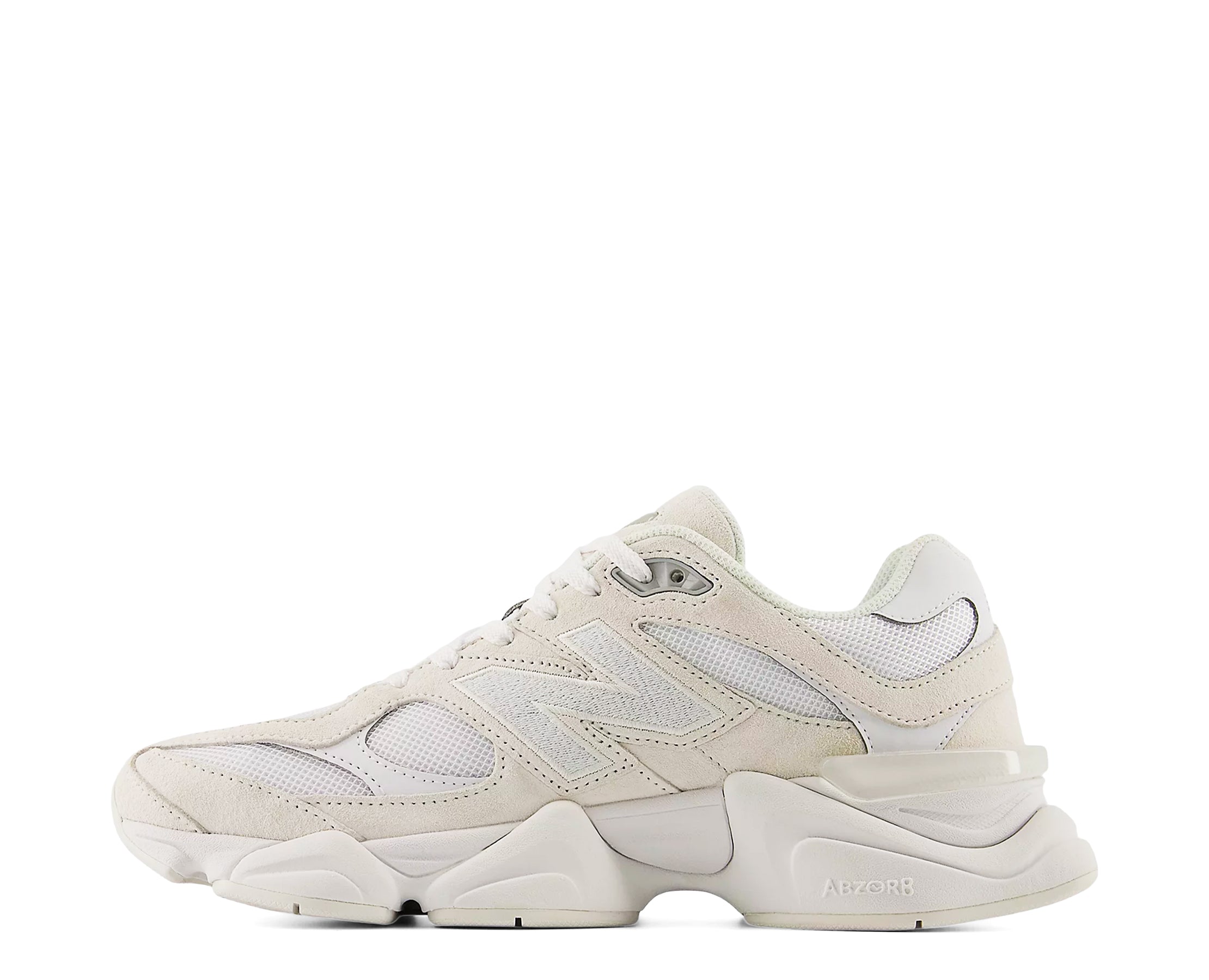 New Balance 9060 CZ/RS - U906040V-181