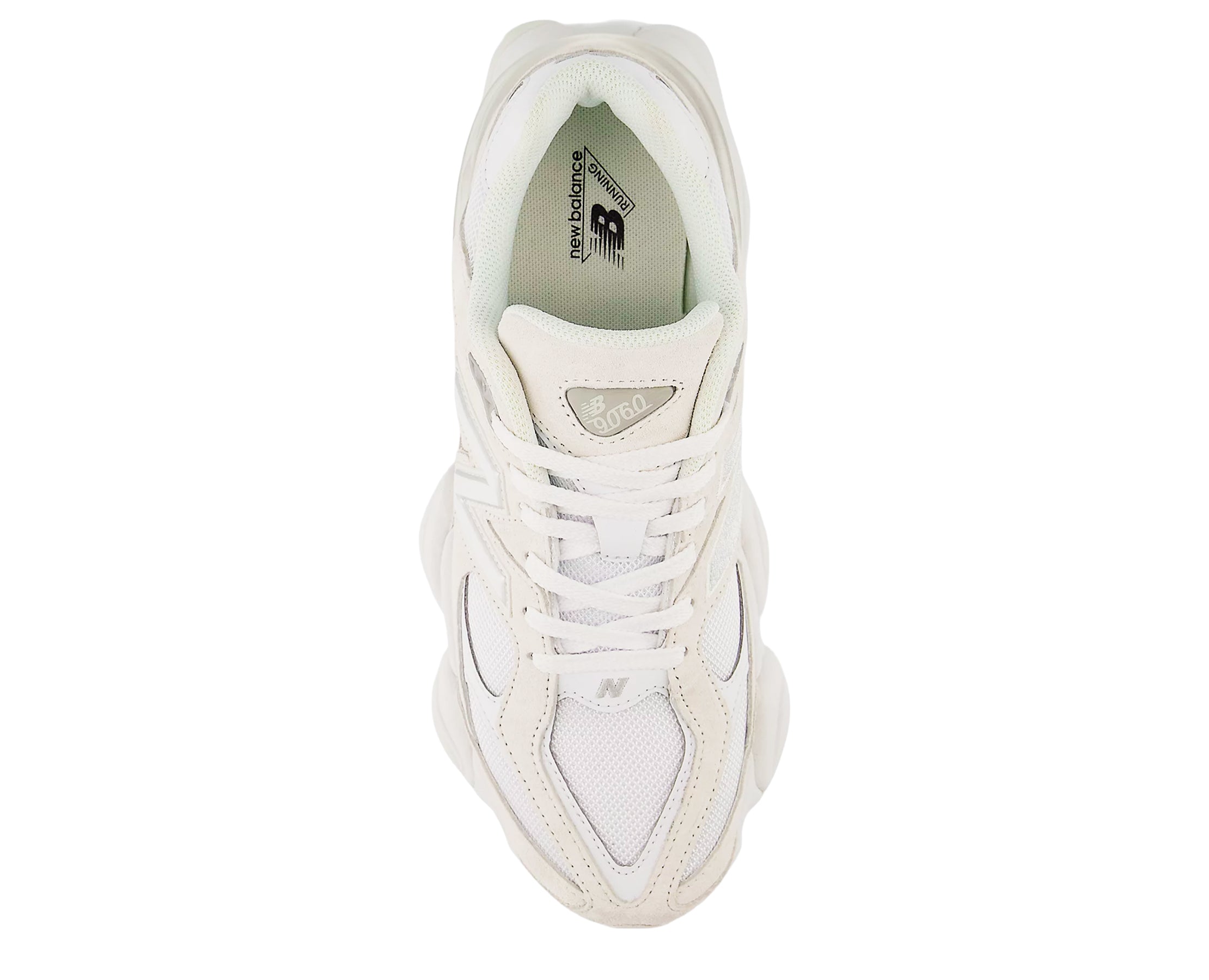 New Balance 9060 CZ/RS - U906040V-181